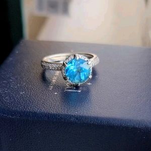 Zales Disney Aladdin ring